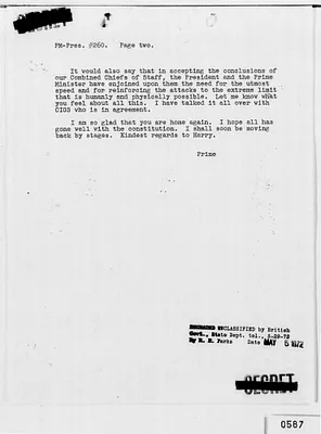 p. 35
