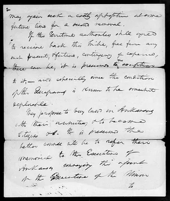 p. 45