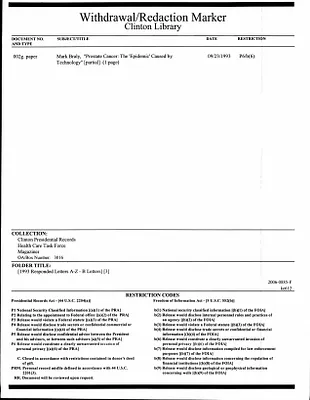 p. 53