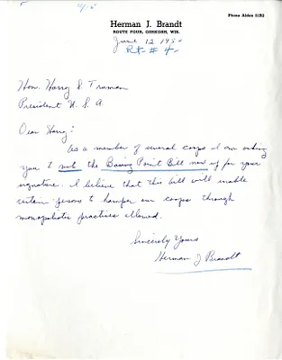 p. 8
