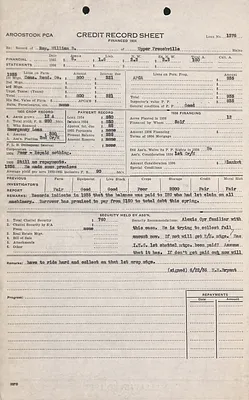 p. 29