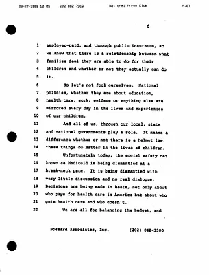 p. 8
