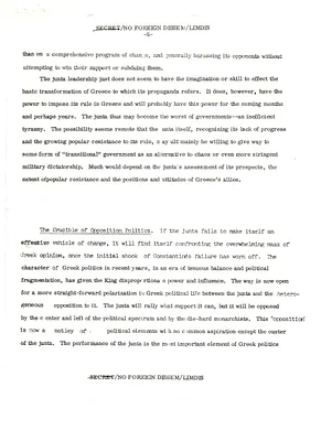 p. 39