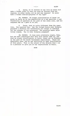 p. 35