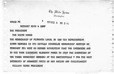 p. 45