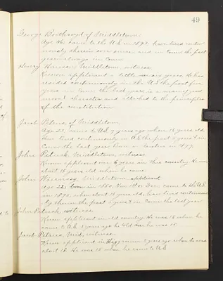 p. 51