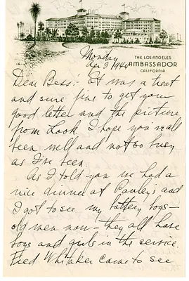 p. 1