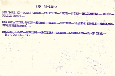 p. 45