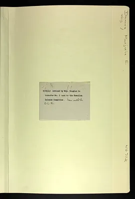 p. 27