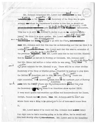 p. 4