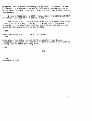 p. 57