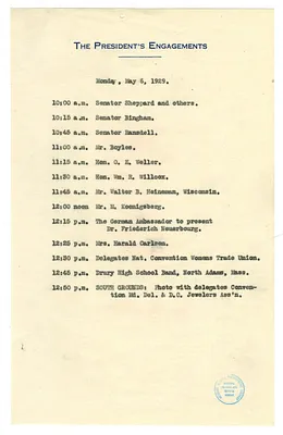 p. 6