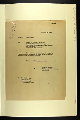 p. 15