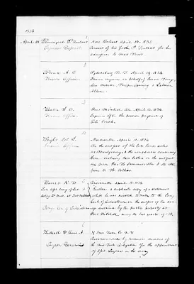 p. 19