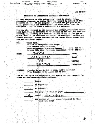 p. 53
