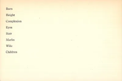 p. 45