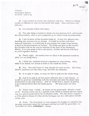 p. 20