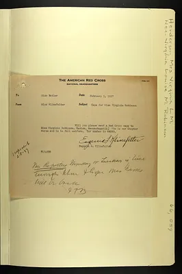 p. 18
