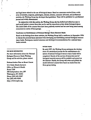p. 59
