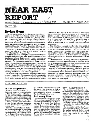 p. 40