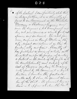 p. 29