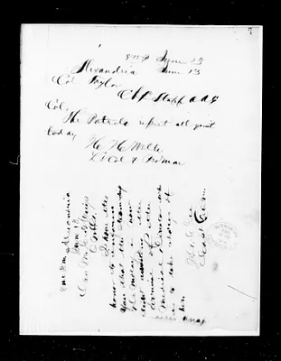 p. 43