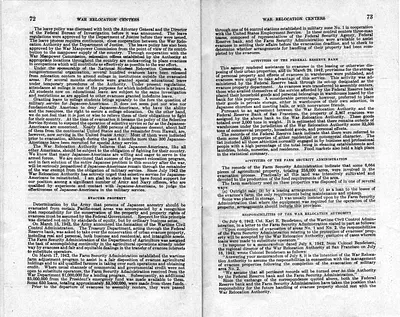 p. 39
