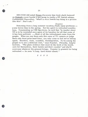 p. 24