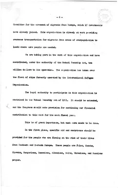 p. 7