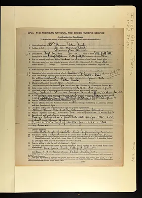 p. 54