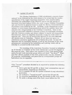 p. 12