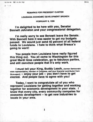 p. 6