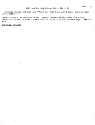 p. 39