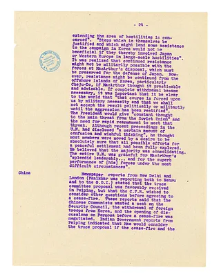 p. 29
