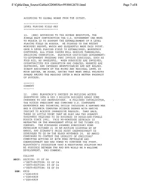 p. 38