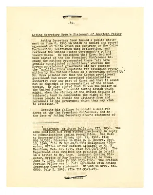 p. 43
