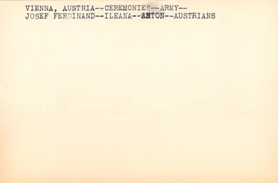 p. 18