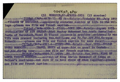 p. 48