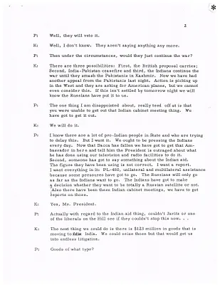 p. 5