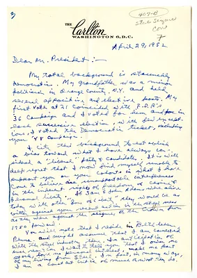 p. 1
