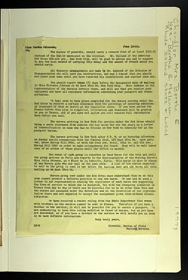 p. 22