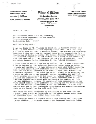 p. 24