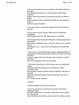 p. 11
