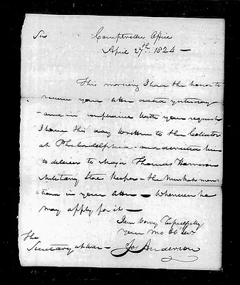 p. 20