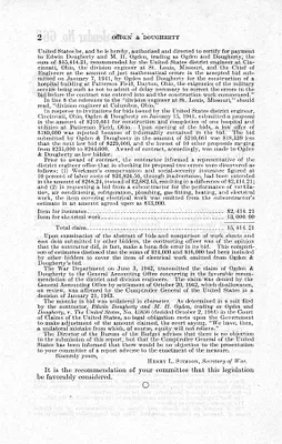 p. 21