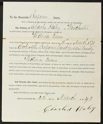 p. 43