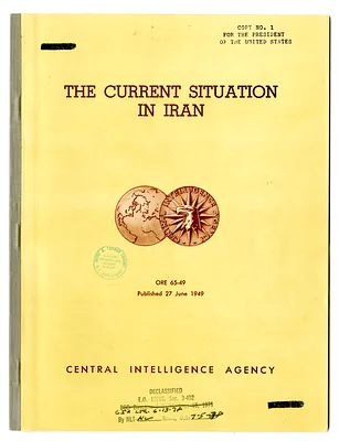 p. 1