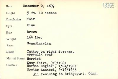 p. 7