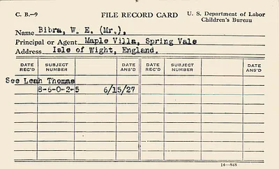 p. 13