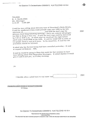 p. 34